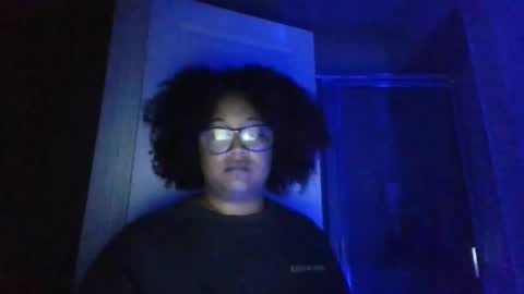 BLESSICA  EDDIE LOVE online show from 03.22.26