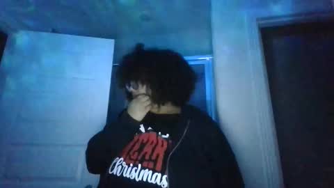 BLESSICA  EDDIE LOVE online show from 03.29.26