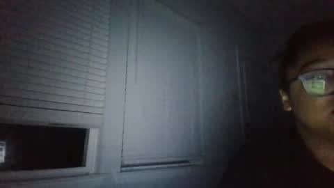 BLESSICA  EDDIE LOVE online show from 03.30.26