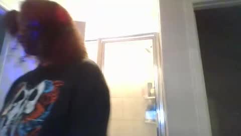 BLESSICA  EDDIE LOVE online show from 04.10.26