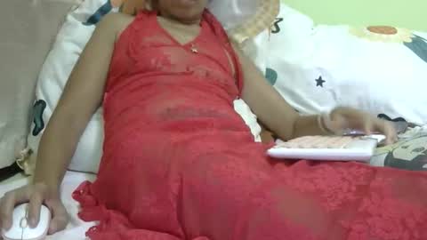 Joanna online show from 01.19.26