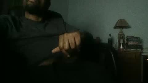 blessyou777 online show from 02.04.25