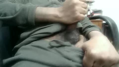 blessyou777 online show from 02.20.25