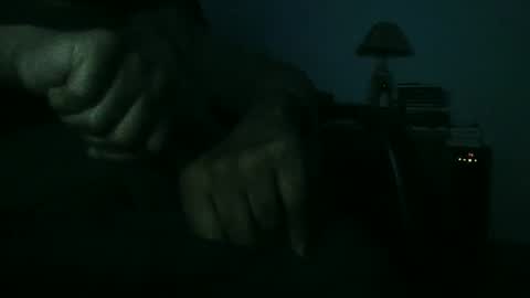 blessyou777 online show from 02.24.25