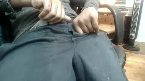 blessyou777 online show from 09.14.25