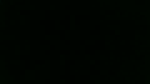 blessyou777 online show from 10.28.25