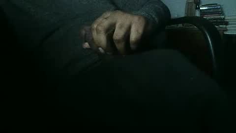 blessyou777 online show from 11.30.25