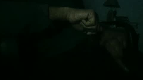 blessyou777 online show from 03.26.26