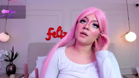 Snapshot of bleydi_46 chatting on 02.16.25 BLEYDI online show from 02.16.25