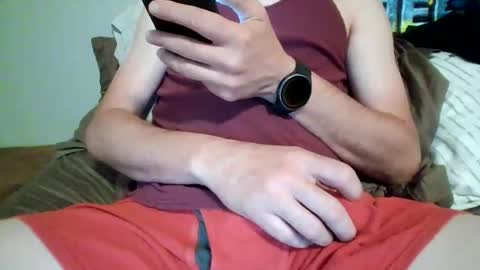 Snapshot of bliinkky3675 chatting on 05.17.26 Banana boy blinky online show from 05.17.26