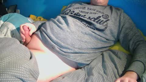 Blimesu online show from 03.07.25