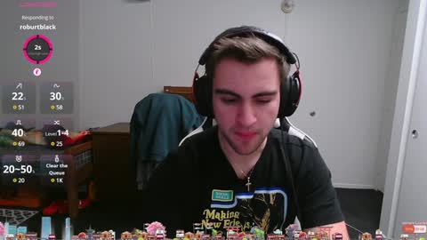 Snapshot of blimeyjimey chatting on 12.08.24 blimeyjimey online show from 12.08.24