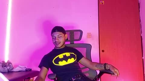 Blindtestfaye online show from 09.27.25