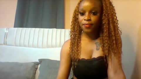 Bliss diva online show from 10.13.25