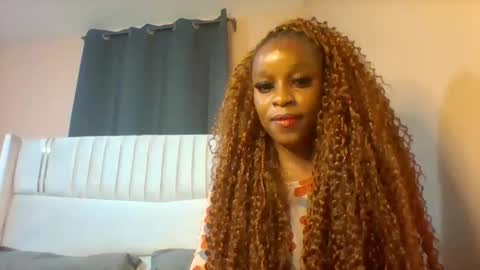 Bliss diva online show from 10.22.25