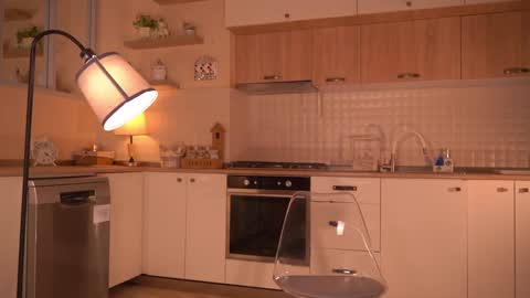 Scarlett NEXT LIVE  5AM gmt online show from 03.01.26