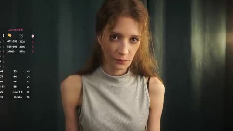 Emily online show from 04.30.26