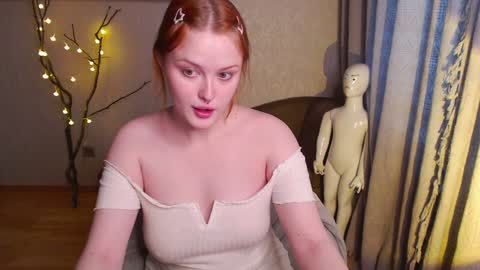 Margo online show from 12.23.24