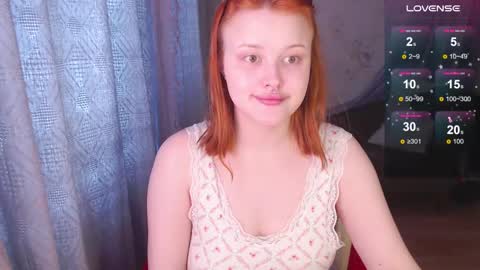 Margo online show from 03.01.25