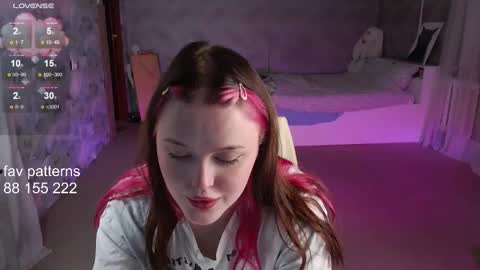 Margo online show from 12.21.25