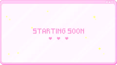 Margo online show from 02.23.26