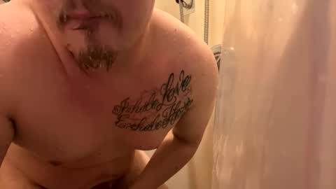 Snapshot of blissfulfoxtrot chatting on 03.08.26 Blissful Foxtrot online show from 03.08.26