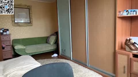Stella online show from 07.14.26