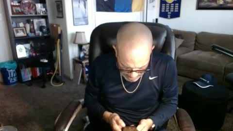 blk_nthick online show from 12.12.24