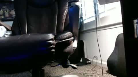 blk_nthick online show from 02.16.25