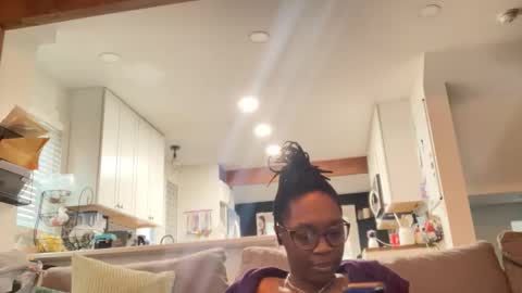 blkalthottie online show from 01.09.26