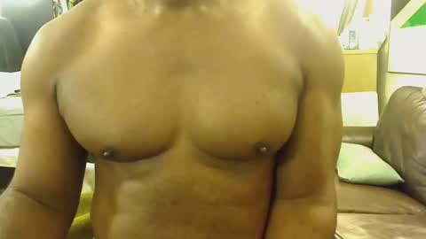 blkbiguncut10462 online show from 03.12.26