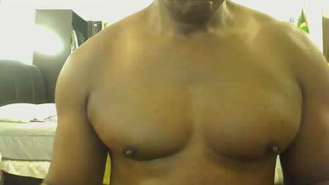 blkbiguncut10462 online show from 03.27.26