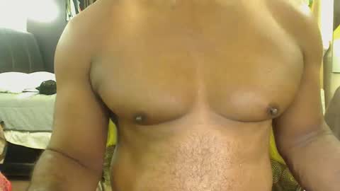 blkbiguncut10462 online show from 05.08.26