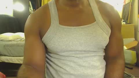blkbiguncut10462 online show from 05.24.26