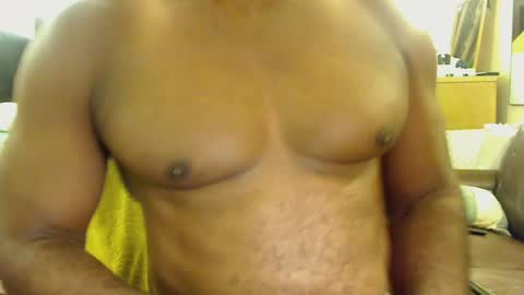 blkbiguncut10462 online show from 06.27.26