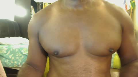 blkbiguncut10462 online show from 06.27.26