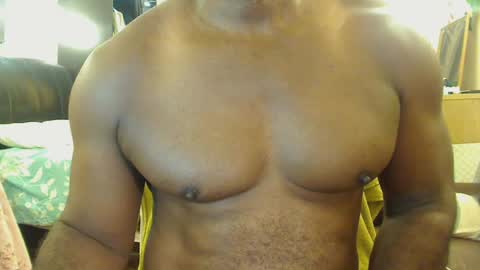 blkbiguncut10462 online show from 06.28.26