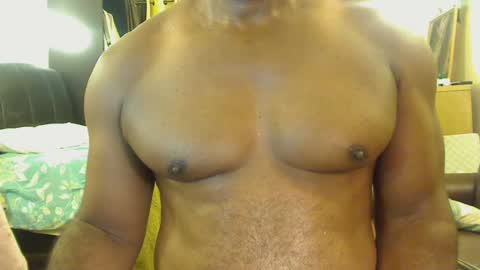 blkbiguncut10462 online show from 06.30.26