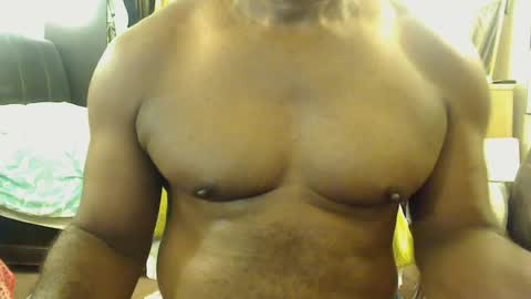 blkbiguncut10462 online show from 07.02.26