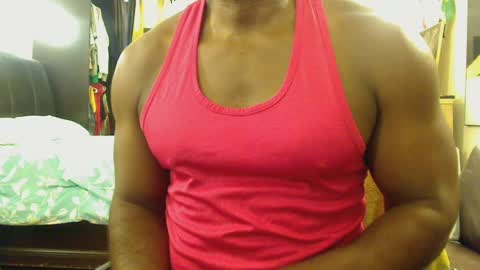 blkbiguncut10462 online show from 07.03.26