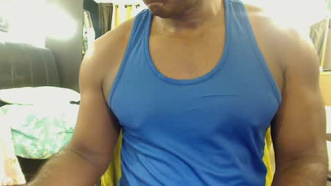 blkbiguncut10462 online show from 07.06.26