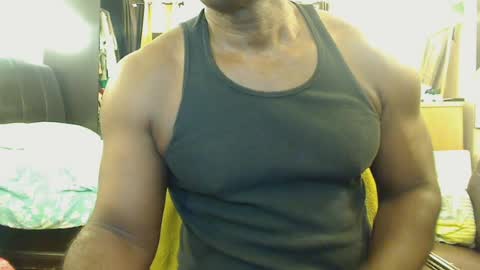 blkbiguncut10462 online show from 07.09.26