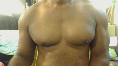 blkbiguncut10462 online show from 07.14.26