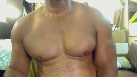 blkbiguncut10462 online show from 07.27.26