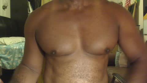 blkbiguncut10462 online show from 07.29.26