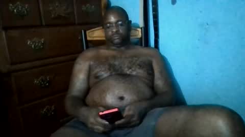 blkdiamonddick69 online show from 07.21.26