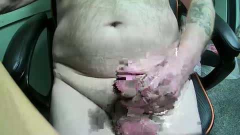 Snapshot of blkent chatting on 12.06.24 blkent online show from 12.06.24