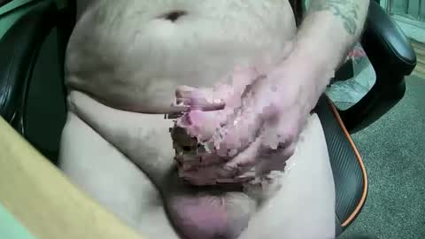 Snapshot of blkent chatting on 01.15.25 blkent online show from 01.15.25