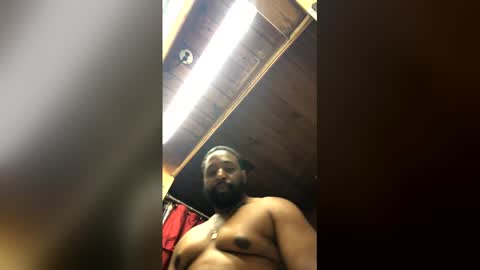 blkmamba63 online show from 05.17.26
