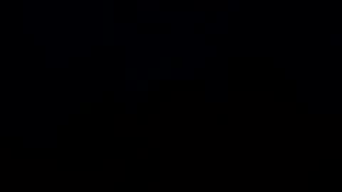 blknbeauty online show from 12.04.25